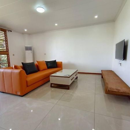 2 Bedroom Apartment Nadi Esterno foto