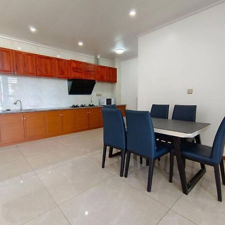 2 Bedroom Apartment Nadi Esterno foto
