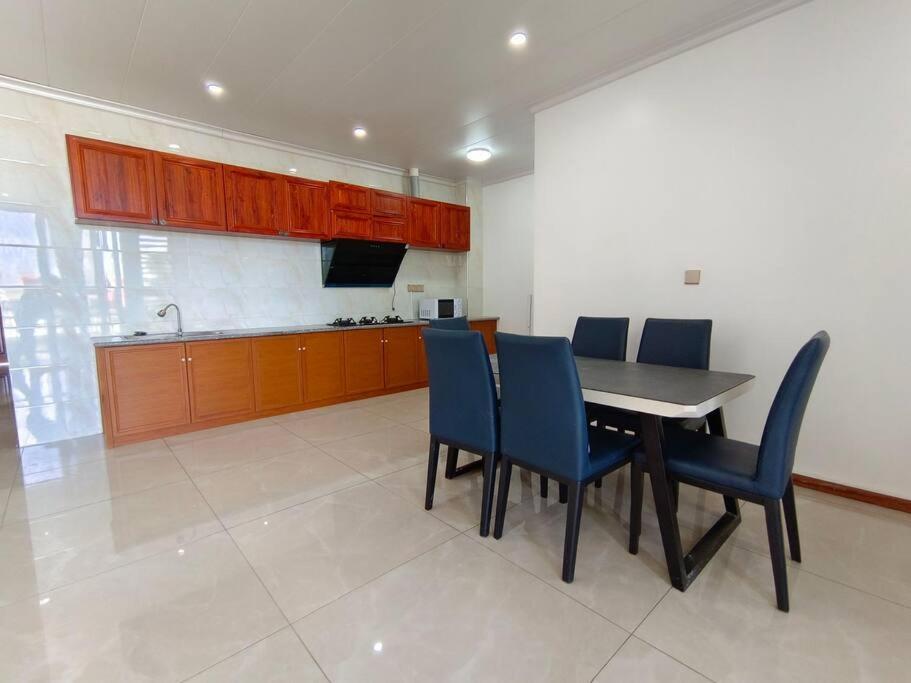 2 Bedroom Apartment Nadi Esterno foto
